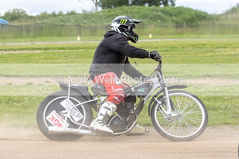 20250705-R79B3A2881 - Ride & Skid It. Speedway Experience Day 5th July 2025