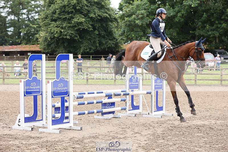 240804-141428-15739 - 658-Torie_Sleep-CLEVER