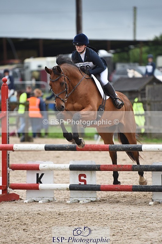 230730-144050-01045 - Class 06 + 07 90cm All