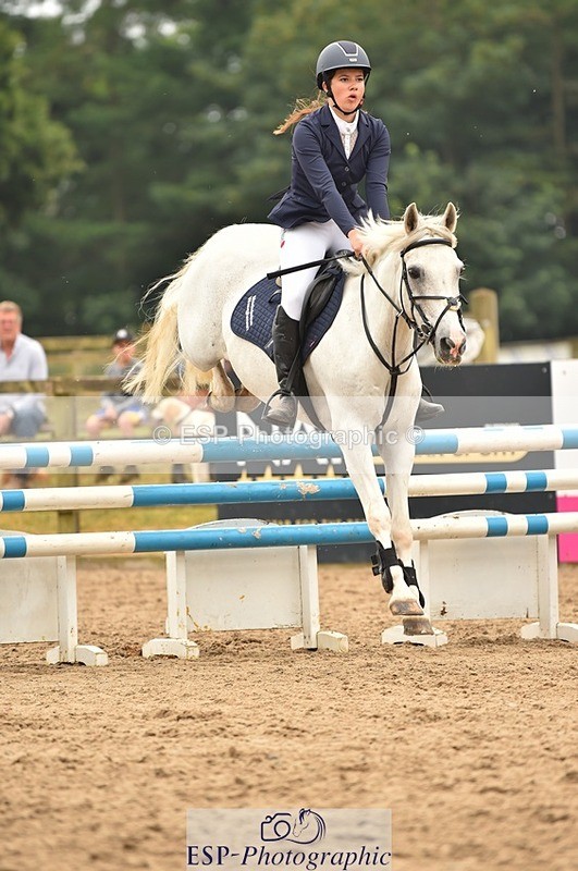 230618-121908-11593 - Cls 24 Pony Newcomers & 1m Open