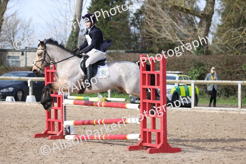 20260222-1114 - Class 4 - 90cm