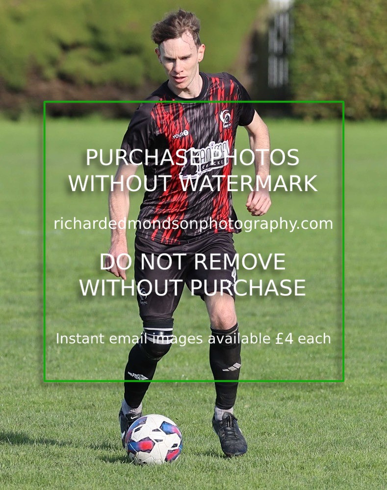 IMG_7338 - Ibis v Staveley Utd (14/10/23)