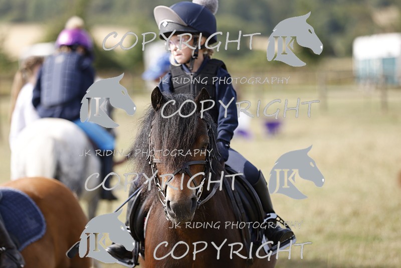 _R6A0869 - GENERAL PHOTOS