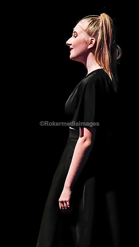 EBS _096 - OH what a NIGHT