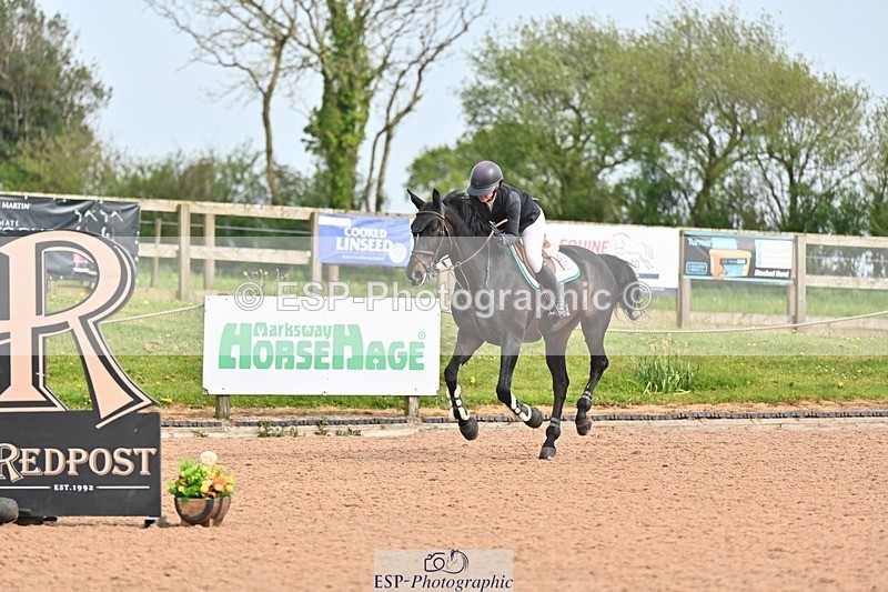 260426-162100-20823 - Cls 12, 2 Star Big Tour, Longines Ranking Class, Start - Break