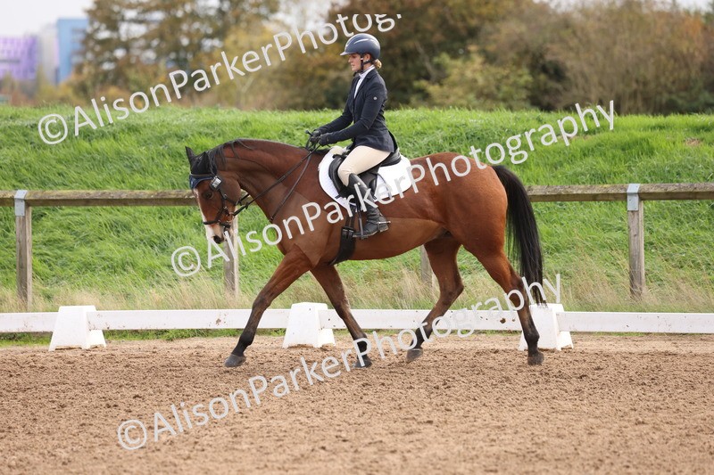 20251021-0486 - Class 5 - Novice 2