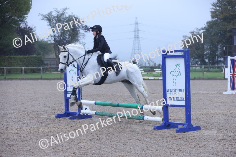 20250928-0209 - Class 2 - 50cm