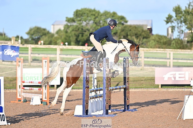 240820A-192145-01315 - Cls 7a 7b & 8 90cm