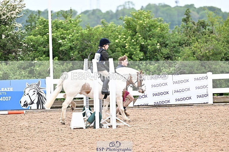 250517-083244-00056 - 30cm