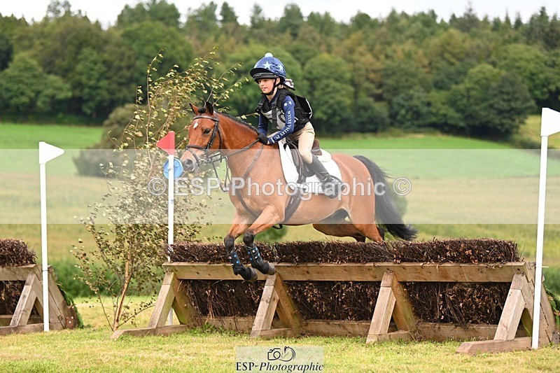 230827-154443-27357 - XC 15.00 to End