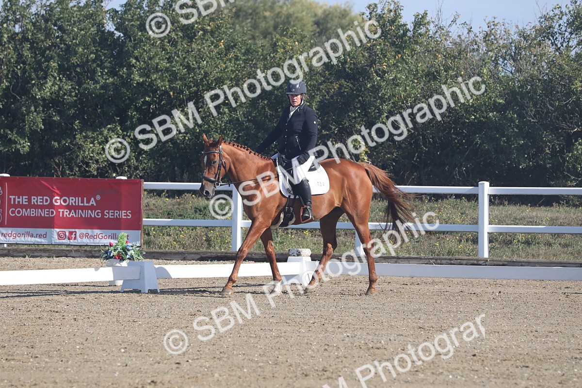 SBM_000451 - Class 3 - Intro 4 Champs