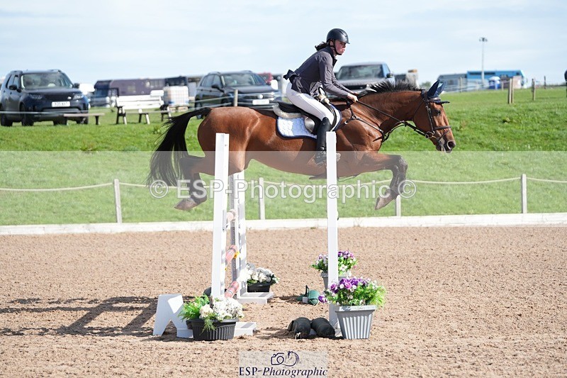 250913-104526-06241 - Cls 14 Snr Newcomers