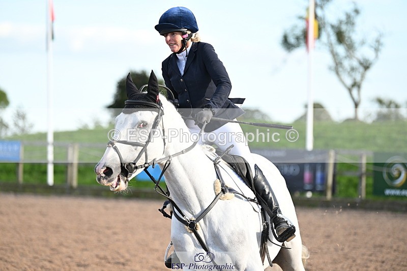 240913A-173307-05414 - Cls 19 Snr 1m Open Speed Derby