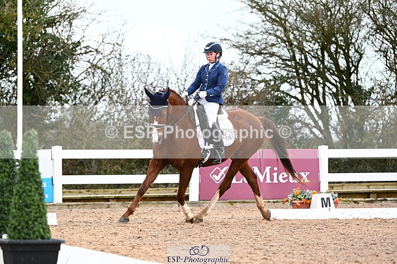 240218A-134518-08462 - 129-Caroline.Baker-Phenomenon.I