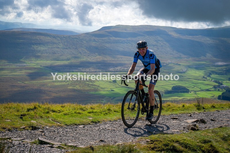 DSCF2553 - 3PeaksCX 2025