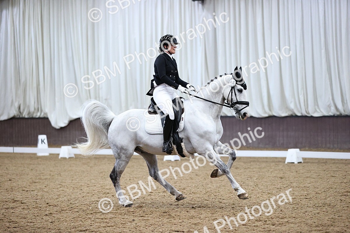 SBM_003015 - Class 14-17-8 - FSM MED-Adv Med-Nov