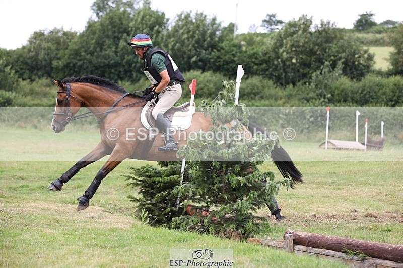 230625-115952-03961 - XC 90cm 12.00 to 13.00