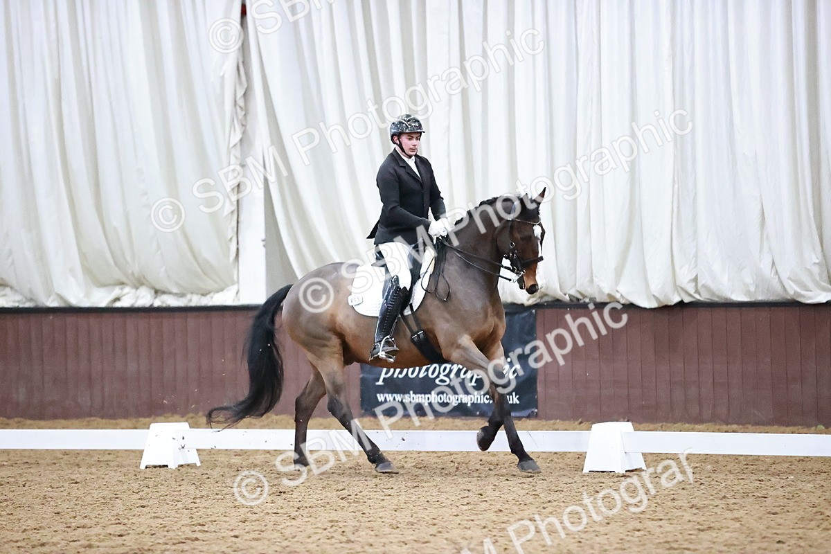 SBM_004229 - Class 10 - Elementary 6