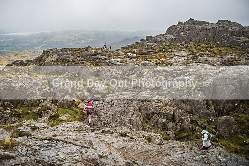 Three Shires-354 - Three Shires Fell Race Saturday 14th September 2024