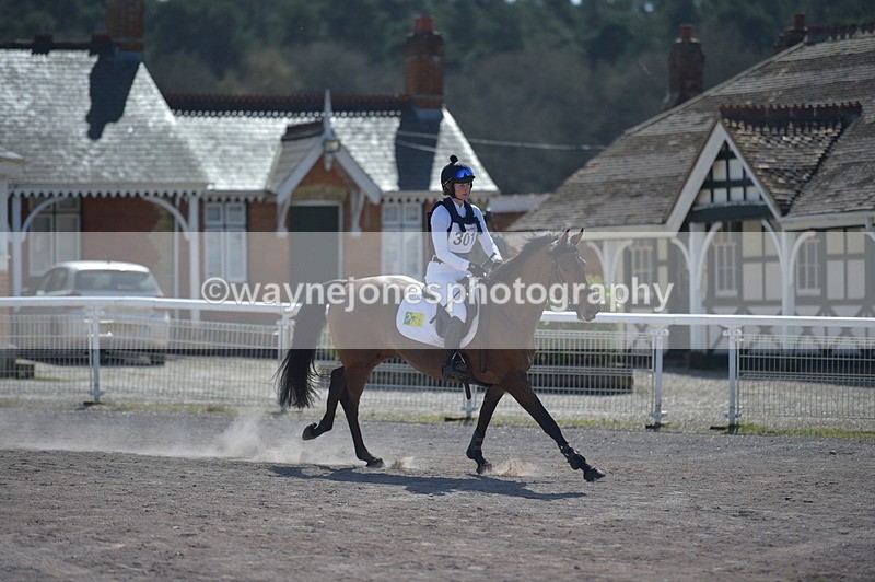 NGP_7192 - XC Time 12:58 to 13:12