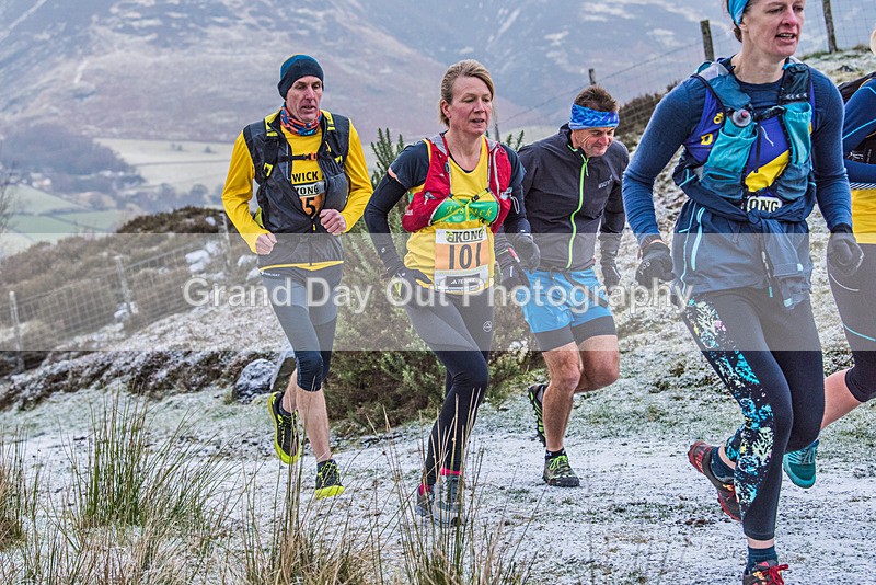 Clough Head-227 - Kong Clough Head Fell Race Saturday 2nd December 2023