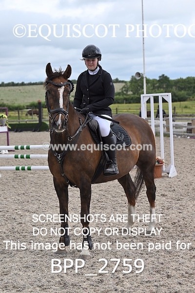 BPP_2759 - CLASS 3 Club 70cms Open