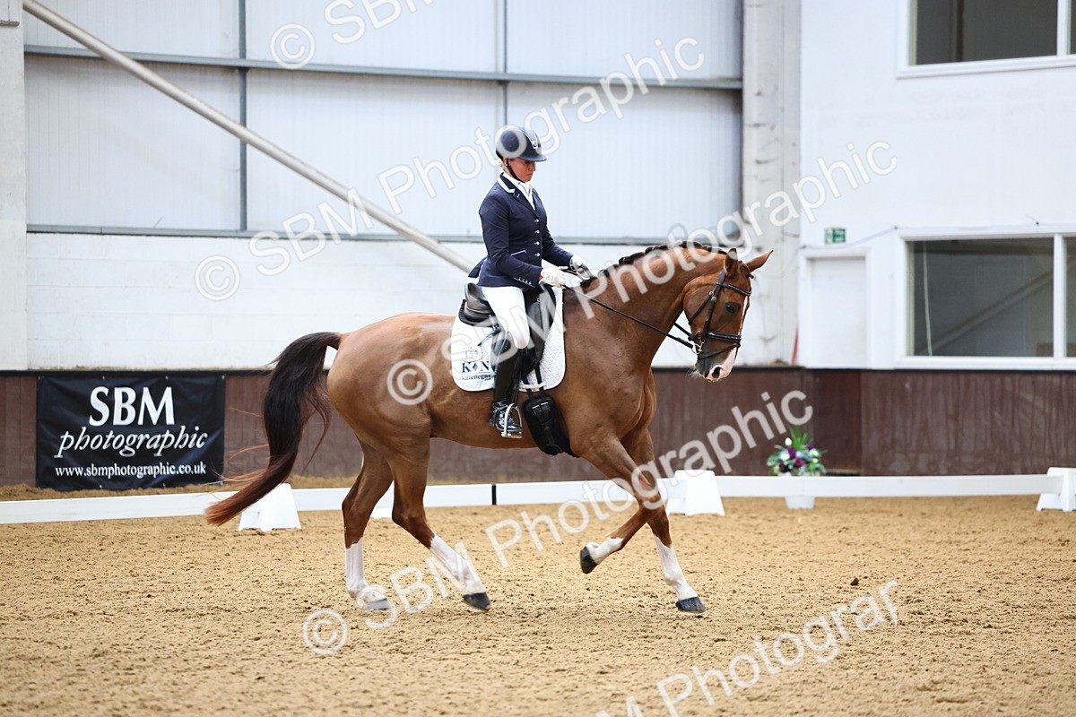 SBM_005685 - Class 5 - Novice 6 - 9.30-10.33