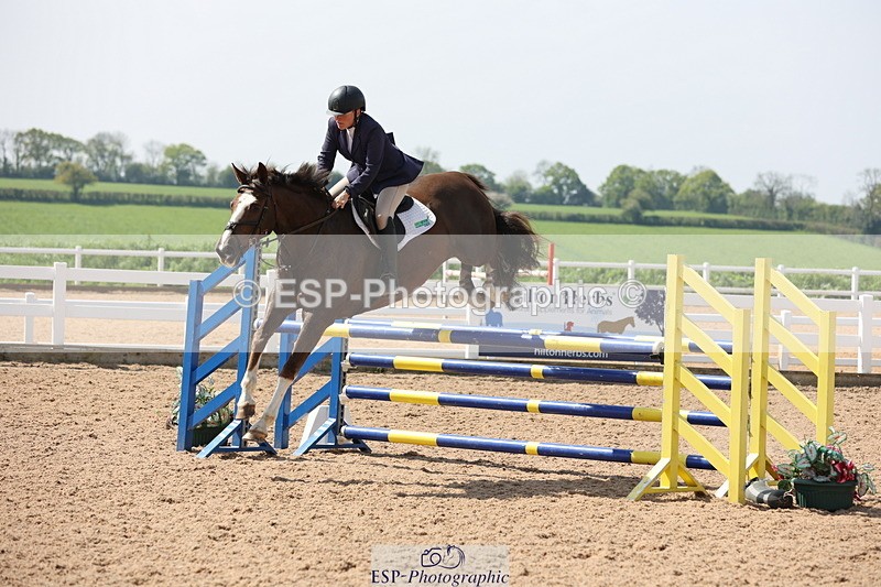 240510A-110647-06062 - Cls 14 Discovery and 1m Open