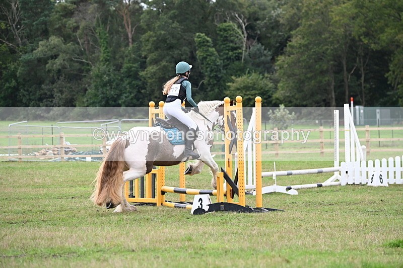 WJ6_0247 - 40cm Time 10:00 to 10:28