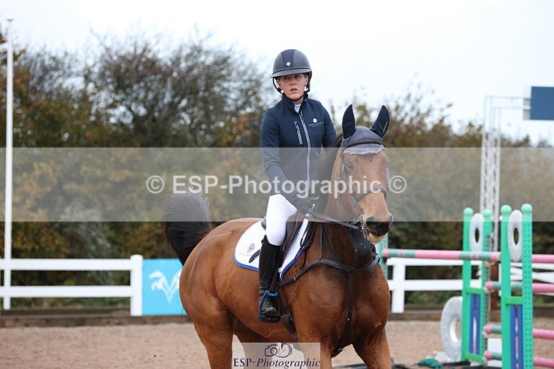 231112A-155412-05467 - Cls 22 National 1.30m & 1.40m Open