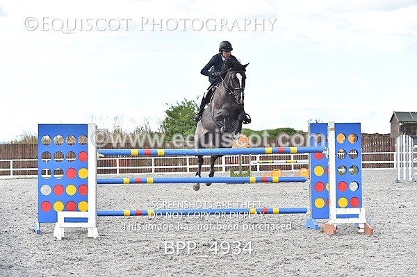 BPP_4934 - SAT CLASS 28 TALENT SEEKERS 7YO CHAMP QUAL