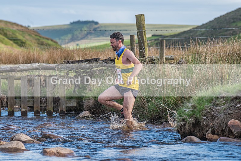 Latterbarrow-113 - Latterbarrow Loop Fell Race Wednesday 25th May 2022