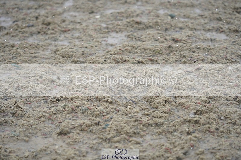 230708A-151350-04025 - Prelim 18