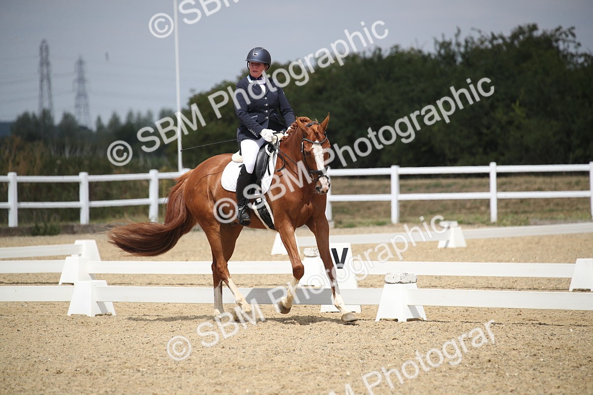 SBM_008247 - Novice 5 - 10.56-13.12