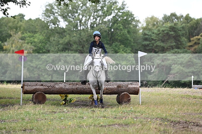 WJ6_0598 - XC Time 11:59 to 12:15