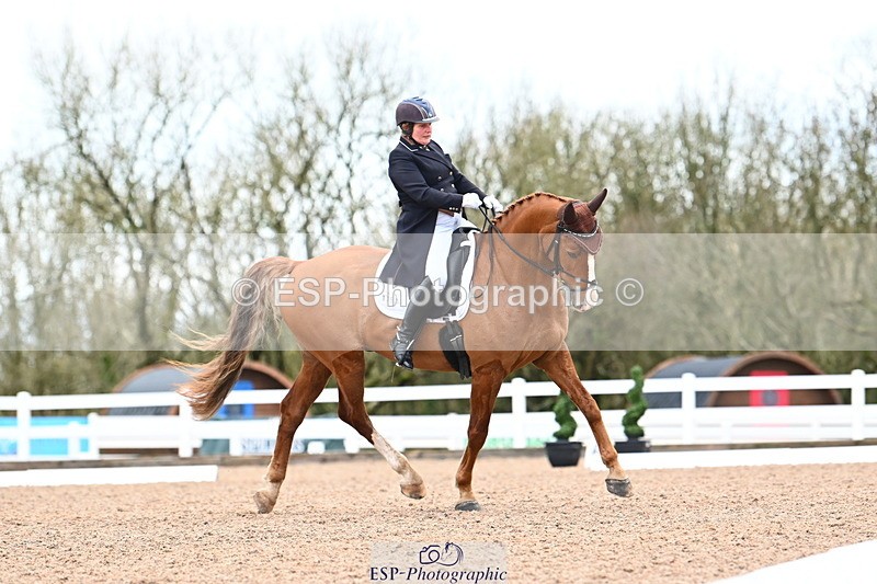 240218A-102900-06004 - 175-Jane.Morris-Silverstar.Z