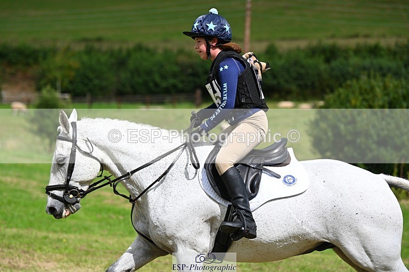 230827-123740-24953 - XC 12 to 13