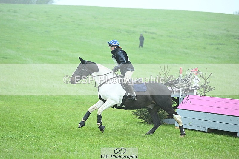 250418-104932-01275 - 106-Alex.Powell-WYLDERSWOOD.MCLAREN