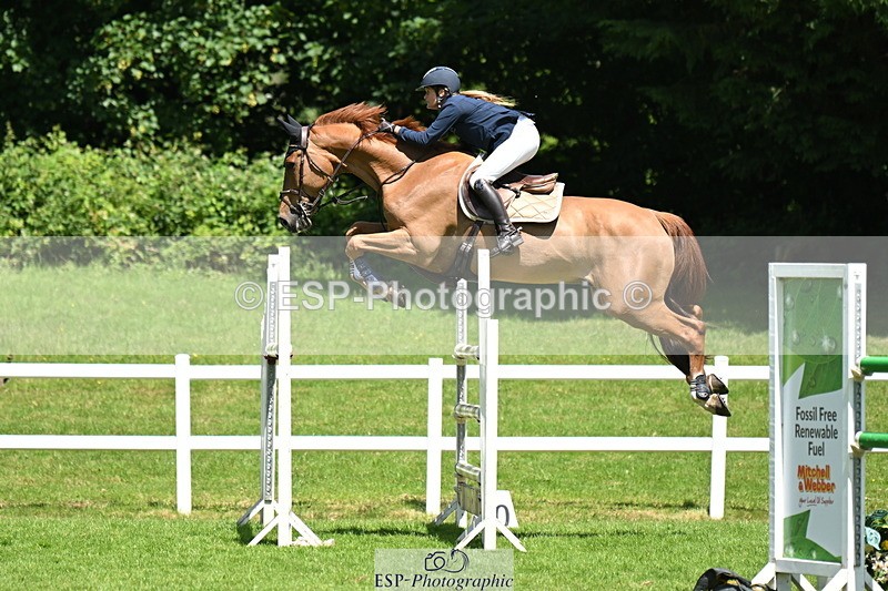 250615A-132259-11084 - Cls 38 Snr 1m40 GP