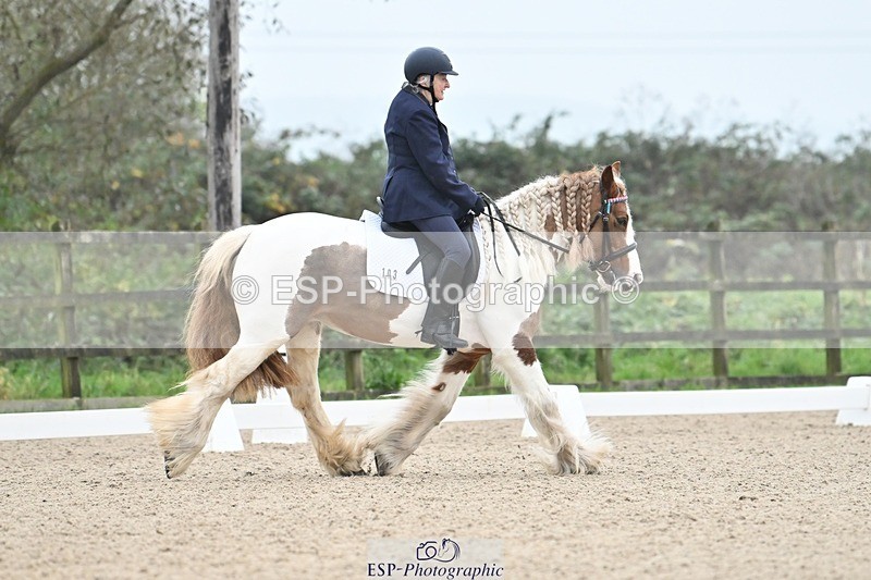 241103-085126-00641 - Prelim 1 - 8.30 to 9.54