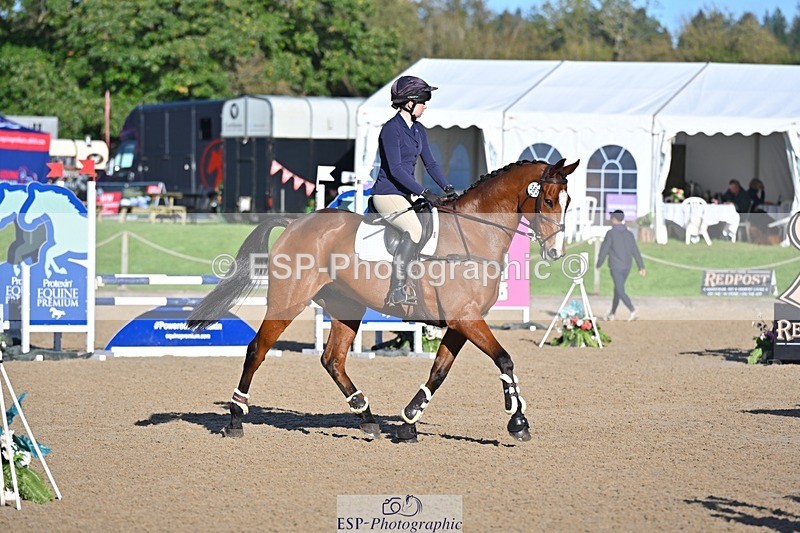 241027-094415-16095 - 383-Kirstin.Elisa.Evans-MONTY.GUIRY