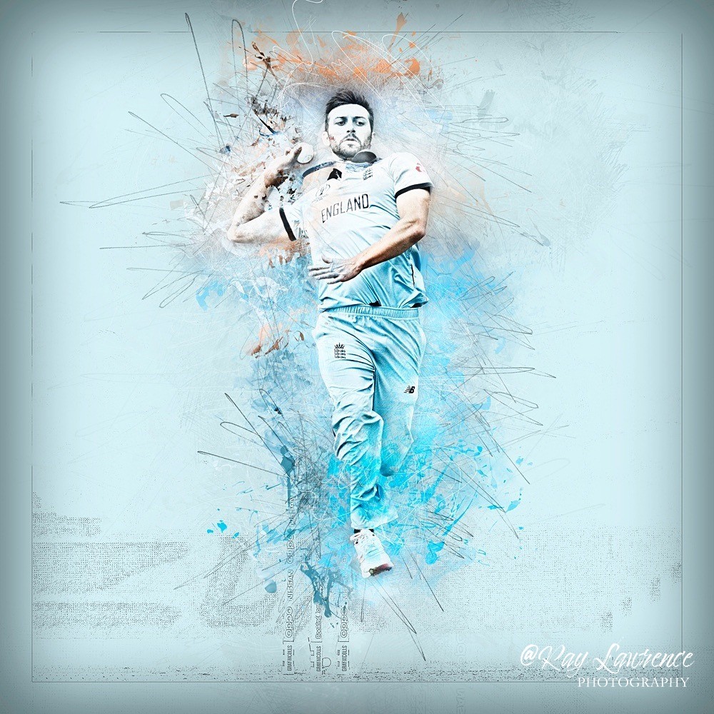 Mark Wood_14-06-19-RLP0720 - England - World Cup 2019