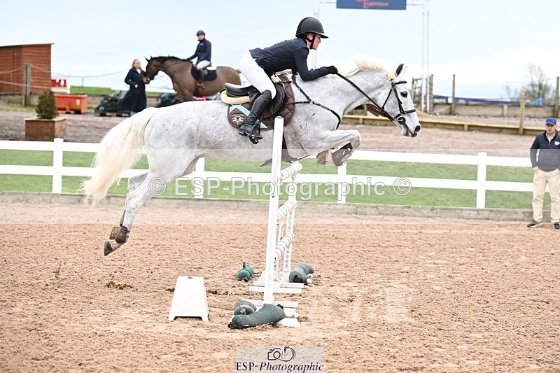 260221-145251-02493 - Cls 13 Foxhunter and 1.20m Open