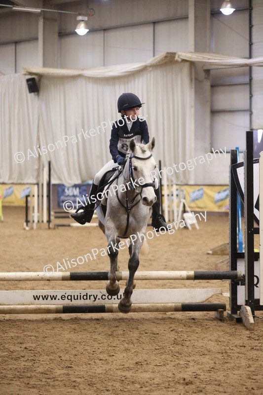 20260321-1582 - Class 4 - 60cm