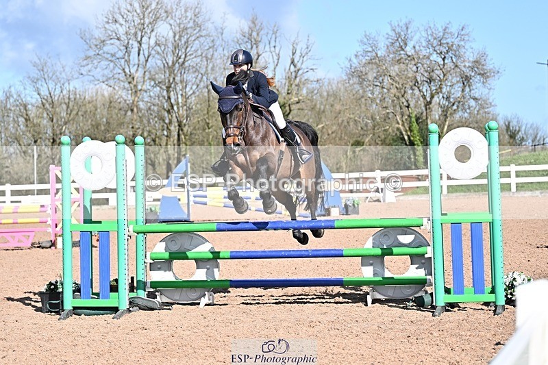 260314-104427-02760 - Cls 20 British Novice and 90cm Open