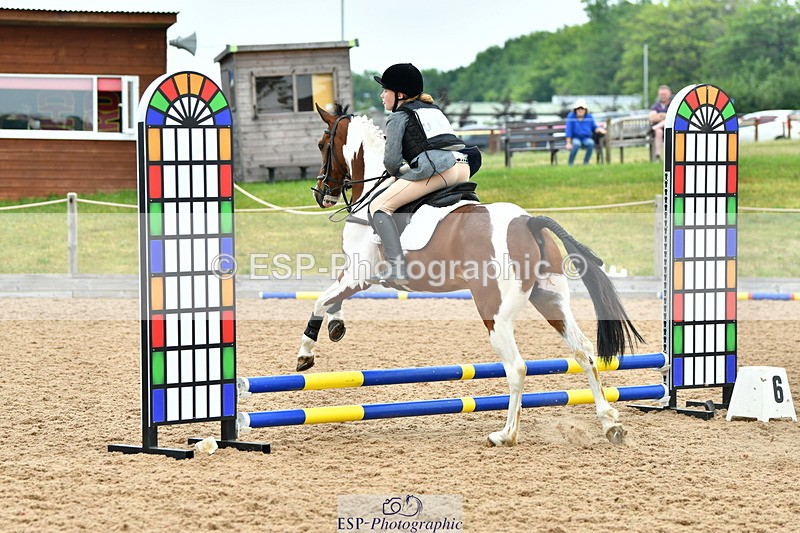 230618A-100859-00298 - Cls 2 40cm