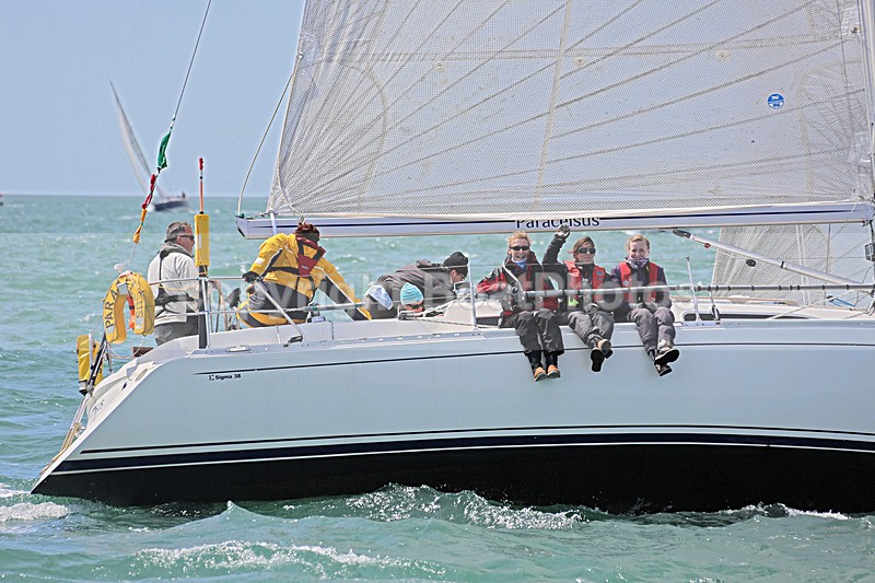 130601 PARACELSUS GBR8307 WT7A9253_Edit - 160702 PARACELSUS - GBR8307