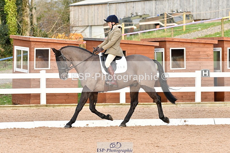 240107A-143916-02222 - UnAff Elementary 44