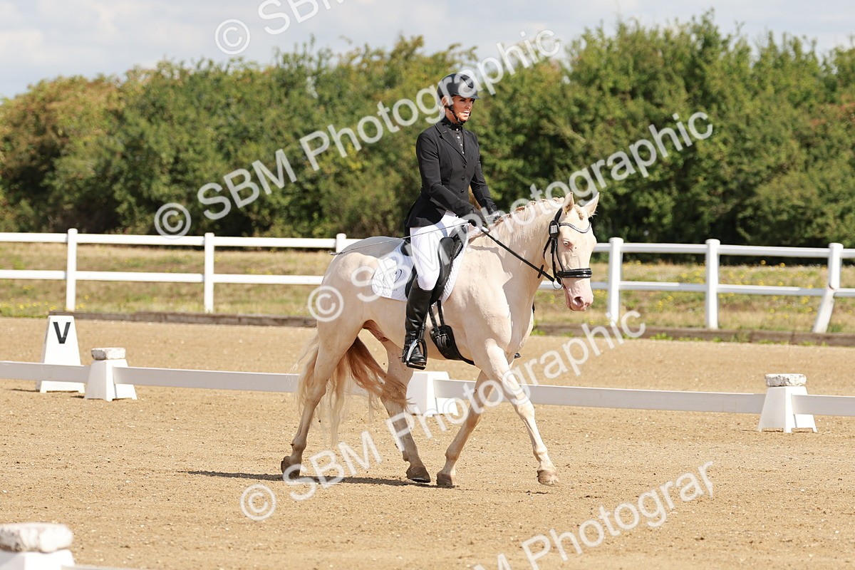 SBM_000300 - Class 2 - Prelim 6