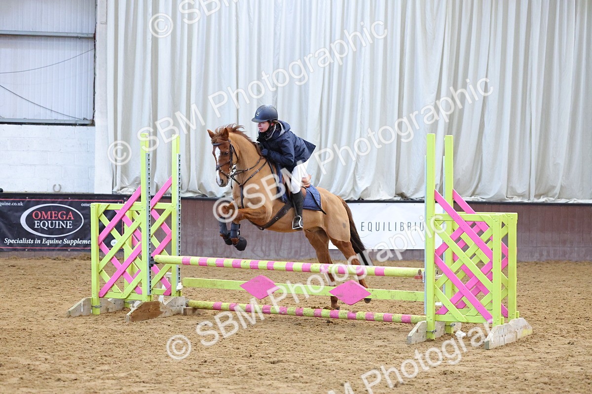 SBM_001147 - Class 4 - 70cm